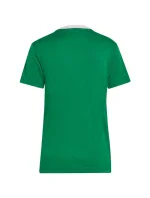 Dámske tričko Entrada 22 W HI2124 - Adidas