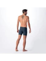 Plavecké boxerky Aquawave Fiero M 92800305832