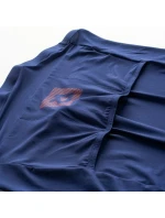 Cyklistický dres Radvik Alpha Gts M 92800406860 Cyklistický dres Radvik Alpha Gts M 92800406860