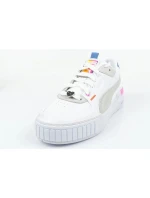 Dámske topánky Cali Sport W 375931 01 - Puma Dámske topánky Cali Sport W 375931 01 - Puma