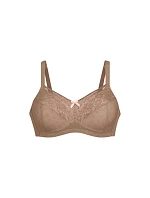 Chirurgická podprsenka Rosemary 4785X dusty rose - Anita Care Chirurgická podprsenka Rosemary 4785X dusty rose - Anita Care