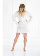 Tričko Love - Momenti Per Me