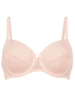 Podprsenka s kosticou Fleur 5653 - Anita