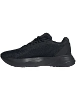 Topánky Duramo SL W IF7870 čierne – Adidas Topánky Duramo SL W IF7870 čierne – Adidas