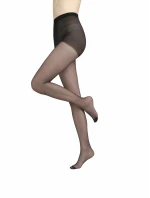 Dámske pančuchové nohavice LAURA 20 - 20 DEN