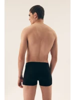 PÁNSKE BOXERKY MAIN K001 3PAK 42971 SS25