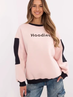 Mikina model 206136 Továrenská cena