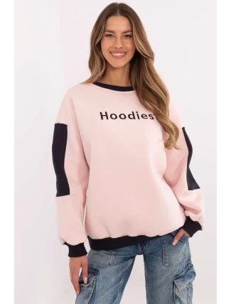 Mikina model 206136 Továrenská cena