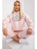 Set model 206668 Ex Moda