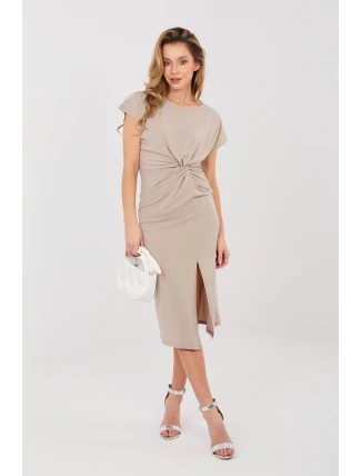 Večerné šaty model 224194 Taliansko Moda