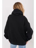 Mikina model 225073 Továrenská cena