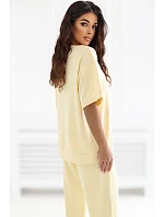 Súprava model 226693 Rue Paris