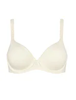 Perfectly Soft WHP - Žltá - TRIUMPH Žltá - TRIUMPH