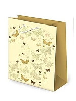 Taška Paw T-2L Set 36 Elegance A10 Taška Paw T-2L Set 36 Elegance A10