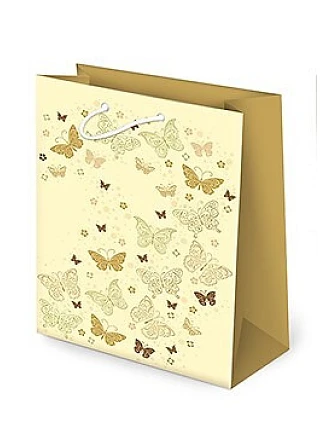 Taška Paw T-2L Set 36 Elegance A10 Taška Paw T-2L Set 36 Elegance A10