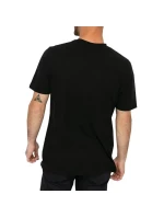 Ellesse Sl Prado M SHC07405011 Tričko