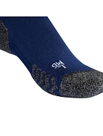 Futbalové gamaše adidas AdiSocks 24 Aeroready IM8924