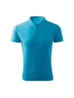 Polokošeľa Malfini Pique Polo Free M MLI-F0344 Polokošeľa Malfini Pique Polo Free M MLI-F0344
