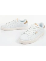 Topánky Fila Lusso W FFW028613069
