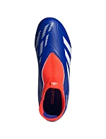 Topánky adidas Predator League LL FG Jr IF6356