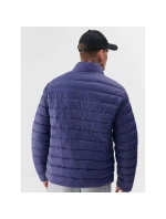 Bunda 4F M 4FWAW24TDJAM483-31S pánska Bunda 4F M 4FWAW24TDJAM483-31S pánska