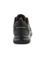 Skechers Track-Broader M 232698-BBK