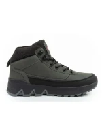 Lee Cooper M LCJ-24-01-2951M zimné topánky