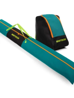 Lyžiarska sada Croma 17316