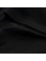 Dámske tričko s krátkym rukávom LADY PLAYO II