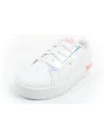Topánky Puma Jada Crystal Jr 39392401