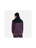 Mikina Rossignol Alltrack Fleece