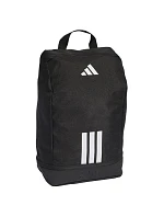 Taška na obuv adidas Tiro čierna JY7993