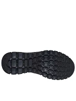 Dámske tenisky Skechers GRACEFUL PICTURE PERFECT 100702 BBK Dámske tenisky Skechers GRACEFUL PICTURE PERFECT 100702 BBK