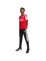 Detské tričko adidas Arsenal FC 26/27 Home Jersey, červené KB9947 Detské tričko adidas Arsenal FC 26/27 Home Jersey, červené KB9947