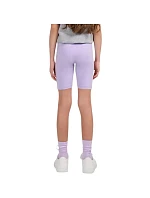 Dievčenské šortky 4F CAS F028 fialové 4FJWSS26TSTIF028 51S Dievčenské šortky 4F CAS F028 fialové 4FJWSS26TSTIF028 51S