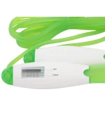 Švihadlo s LCD počítadlom HMS SK31