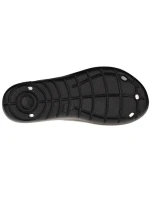 Pánske nohavice Locker IV SL M 3023758-001 - Under Armour