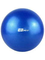 Gymnastická lopta Energetic Body Fit 1028538 Gymnastická lopta Energetic Body Fit 1028538