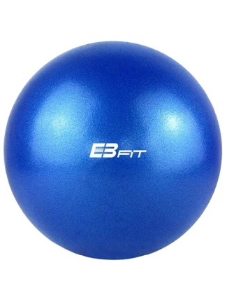 Gymnastická lopta Energetic Body Fit 1028538 Gymnastická lopta Energetic Body Fit 1028538