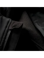 Bunda Hi-Tec Prince II M 0716000100267