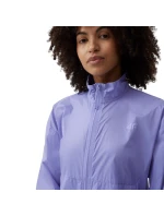 Dámska bunda F016 W 4FSS23TJACF016 52S - 4F