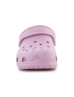 Crocs Classic Clog Jr 206991-6GD