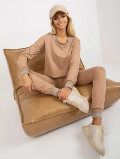 Súprava RV KMPL 8365.24P ťava