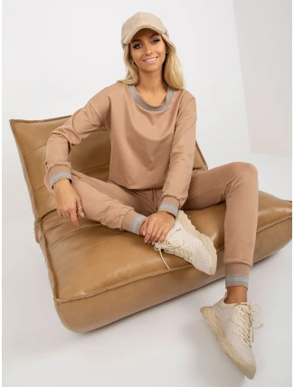 Súprava RV KMPL 8365.24P ťava