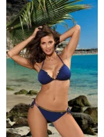 Dámske dvojdielne plavky Goya M-600 - Marko