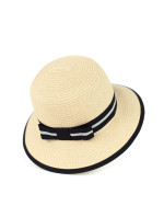 Dámsky klobúk 21256 - Art Of Polo Hat
