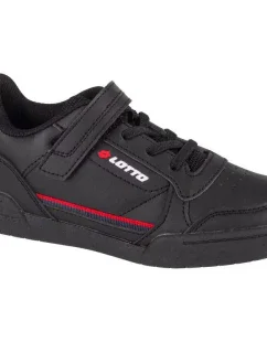 Deti Nandu K Jr 2600310K-1130 - Lotto