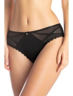 DÁMSKE NOHAVIČKY L-1273BI 2XL