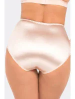 DÁMSKE TVARUJÚCE NOHAVIČKY BBL103 MAXI DÁMSKE TVARUJÚCE NOHAVIČKY BBL103 MAXI