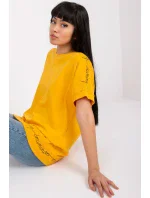 Blúzka model 164684 0